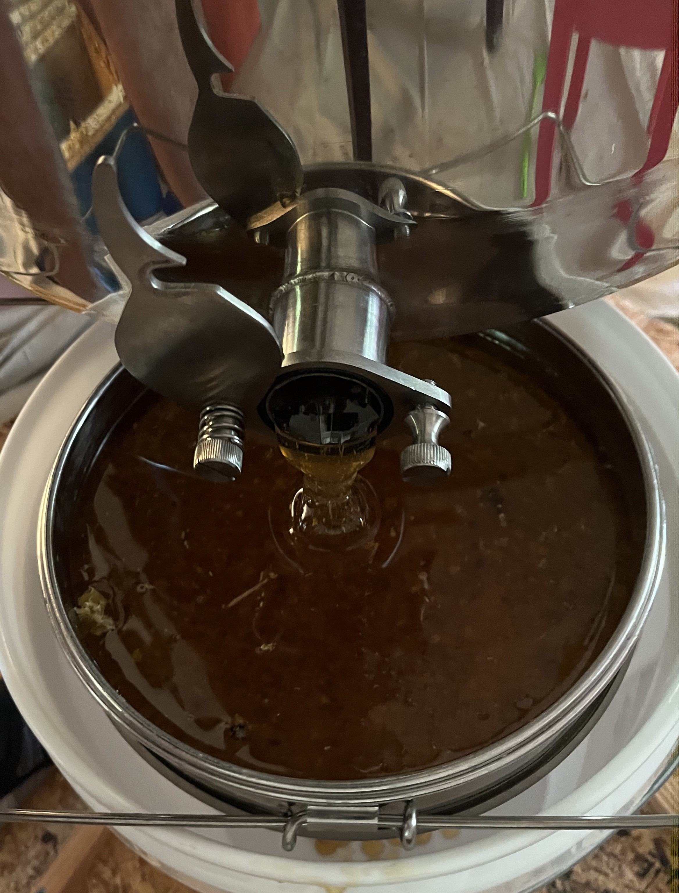 Production process 4