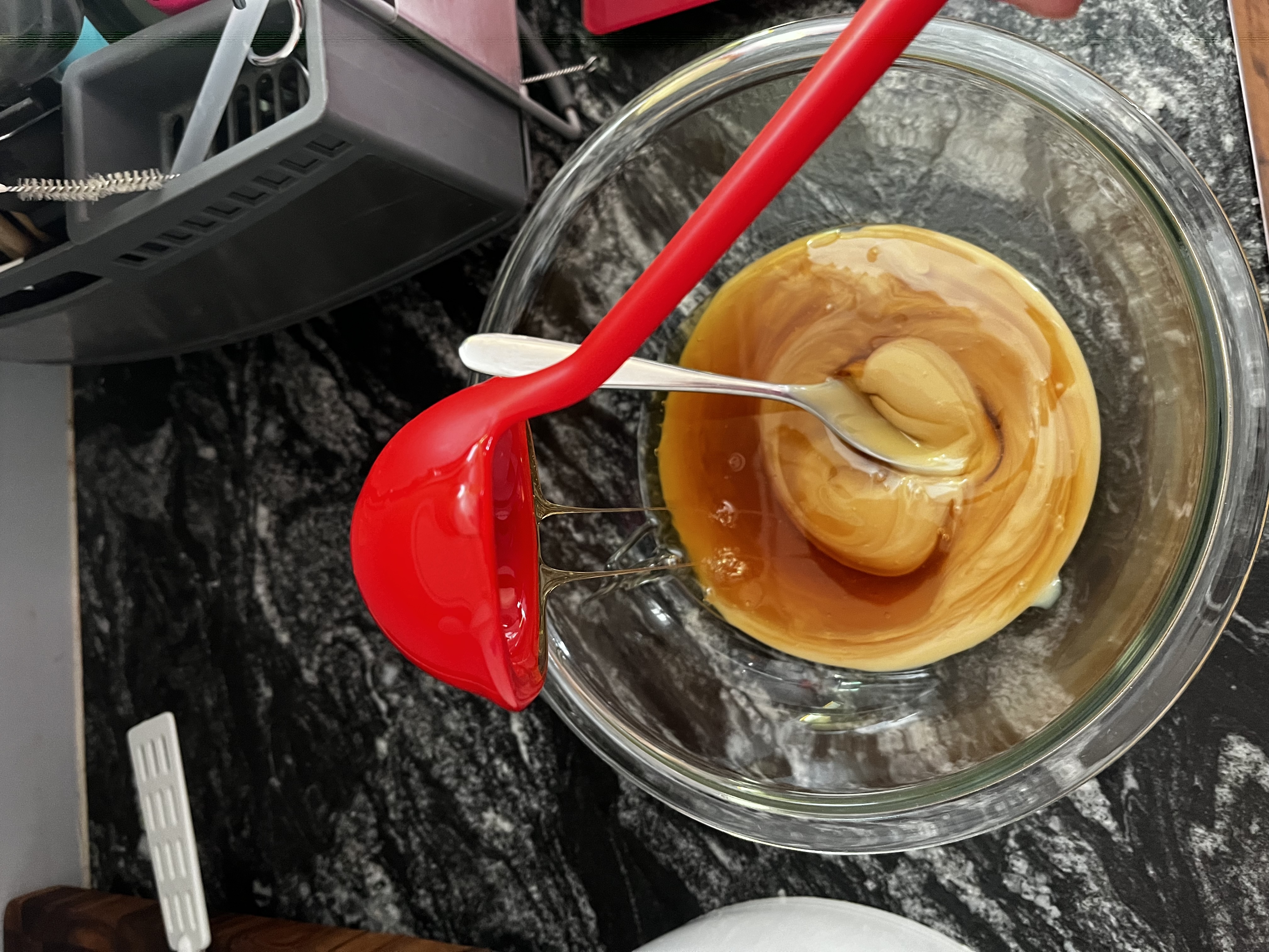 Production process 5